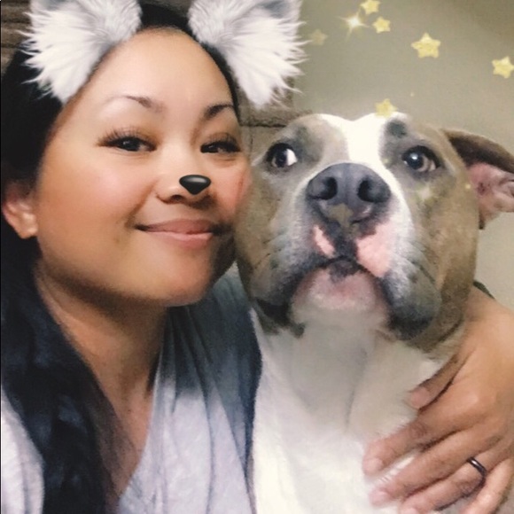 Meet your Posher, Loida - Picture 2 of 5